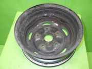 Felge vorne rechts FORD TRANSIT Kasten (FA_ _) 2.0 DI (FAE_, FAF_, FAG_) 5,5JX15 ET60 5X106X65