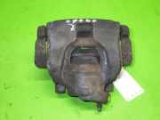 Bremssattel vorne rechts FORD MONDEO IV Turnier (BA7) 2.0 TDCi