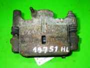 Bremssattel hinten links TOYOTA CAMRY (_CV1_, _XV1_, _V1_) 2.2 (SXV10)