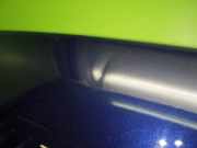 Motorhaube VW PASSAT Variant (3C5) 2.0 TDI