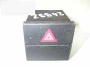 Schalter Warnblinkanlage OPEL MERIVA 1.6 93332970