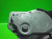 Wischermotor hinten NISSAN (DATSUN) TERRANO II (R20) 2.7 TDi 4WD 0390201561