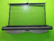 Abdeckfaltrollo Laderaum BMW 3 Touring (E46) 320 d 7027394