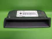 Ablagefach Ablagekasten OPEL VECTRA C GTS 1.9 CDTI 769053620