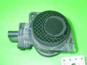 Luftmassenmesser VW TRANSPORTER T5 Kasten (7HA, 7HH, 7EA, 7EH) 1.9 TDI 0281002531