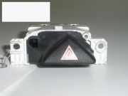 Schalter Warnblinkanlage FORD FOCUS Turnier (DNW) 1.6 16V 2M5T13A350AA