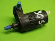 Pumpe Scheibenwaschanlage LANCIA YPSILON (843) 1.3 JTD