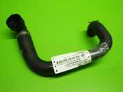 Kühlerschlauch oben OPEL CORSA E (X15) 1.4 13455234