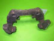 Bremssattelträger vorne links VW SHARAN (7M8, 7M9, 7M6) 2.0