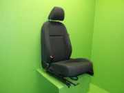 Sitz vorne links VW GOLF VI (5K1) 1.2 TSI