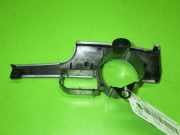 Blende Armaturenbrett AUDI (NSU) A4 Avant (8ED, B7) 1.9 TDI 8E1853189