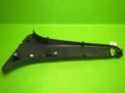 Verkleidung B-Säule rechts DACIA SANDERO II 1.2