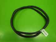 Türgummi Türdichtung hinten links AUDI (NSU) A4 (8EC, B7) 2.0 TDI