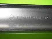 Wischerarm vorne rechts SEAT LEON (1P1) 1.9 TDI 1P0955410A