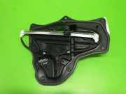 Fensterheber Tür hinten links MAZDA 3 (BM, BN) 2.0 BJS77397X