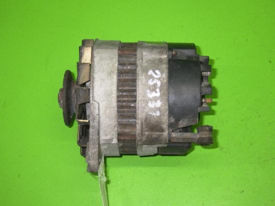 Lichtmaschine VW POLO (86C, 80) 1.0 2940300 Bild Lichtmaschine VW POLO (86C, 80) 1.0 2940300