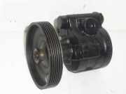 Servopumpe RENAULT 19 I (B/C53_) 1.7 (B/C53C)