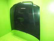 Motorhaube AUDI (NSU) A8 (4D2, 4D8) 4.2 quattro