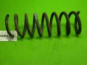 Feder hinten rechts MITSUBISHI GRANDIS (NA_W) 2.0 DI-D (NA8W) MR569434