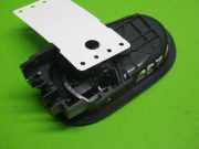 Türöffner links innen MITSUBISHI COLT VI (Z3_A, Z2_A) 1.5 DI-D