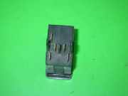 Schalter Nebelschlussleuchte VW GOLF II (19E, 1G1) 1.6 191941535B