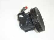 Servopumpe FORD ESCORT VII (GAL, AAL, ABL) 1.6 i 16V