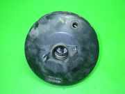 Bremskraftverstärker FORD FIESTA V (JH_, JD_) 1.4 16V 03775257324