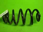 Feder hinten links AUDI (NSU) A4 (8E2, B6) 2.5 TDI quattro