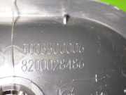 Türöffner hinten rechts innen RENAULT MEGANE II Grandtour (KM0/1_) 2.0 8200028486