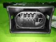 Sensor Querbeschleunigung OPEL CORSA D 1.3 CDTI 0265005748