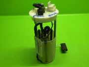 Kraftstoffpumpe FORD ESCORT VII Cabriolet (ALL) 1.8 16V XR3i 0580303010