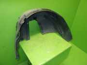 Radhausschale hinten rechts OPEL ASTRA K (B16) 1.2 Turbo (68) 39114954