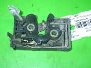 Türschloss rechts VW GOLF II (19E, 1G1) 1.3 Cat 191837016C