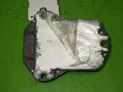 Steuergerät Zündanlage MERCEDES-BENZ Stufenheck (W124) 200 0227400587