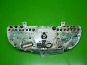 Kombiinstrumente Tacho OPEL VECTRA A CC (88_, 89_) 1.6 i KAT 90 357 282 LC