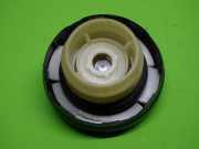 Tankverschluss TOYOTA PASEO Coupe (EL54) 1.5 16V