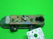 Türgriff hinten links außen AUDI (NSU) A6 (4B2, C5) 1.8 T