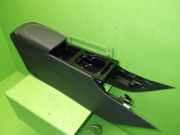 Mittelkonsole OPEL INSIGNIA B Sports Tourer (Z18) 1.5 (35)