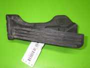 Gaspedal SEAT TOLEDO III (5P2) 2.0 TDI 16V 1K1721503M