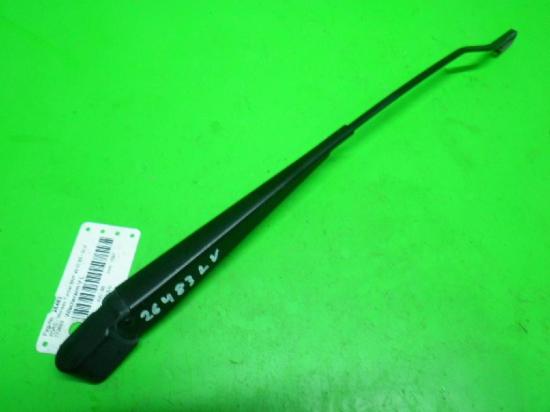 Wischerarm vorne links FORD MONDEO I Kombi (BNP) 1.6 i 16V Bild Wischerarm vorne links FORD MONDEO I Kombi (BNP) 1.6 i 16V