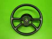 Lenkrad CHRYSLER PT CRUISER (PT_) 2.0 0XK47XDVAA18686
