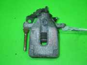 Bremssattel hinten rechts PEUGEOT 307 (3A/C) 1.6 16V