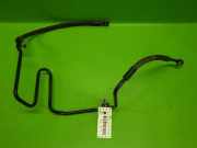 Druckschlauch Servoleitung VW GOLF IV (1J1) 1.9 TDI 1J0422893BS