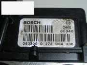 ABS Hydroaggregat FIAT PUNTO (188_) 1.2 60 (188.030, .050, .130, .150, .230, .250) 0 265 216 618