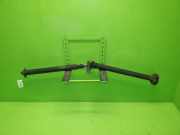 Kardanwelle MERCEDES-BENZ C-KLASSE (W204) C 200 CDI (204.007) A2041406