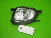 Nebelscheinwerfer links MERCEDES-BENZ SPRINTER 3,5-t Kasten (906) 313 CDI (906.631, 906.633, 906.635, 906.637) A9068200856