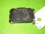 Regensensor OPEL VECTRA C 3.2 V6 24456427UD