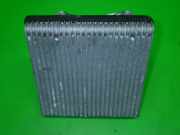 Verdampfer VW TOURAN (1T1, 1T2) 2.0 TDI