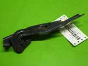 Motorhaubenscharnier rechts MAZDA 2 (DY) 1.4 CD DD10-52-410