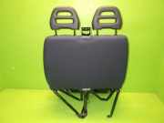 Sitz vorne rechts FIAT DUCATO Kasten (244) 2.8 JTD Power